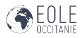 Logo EOLE